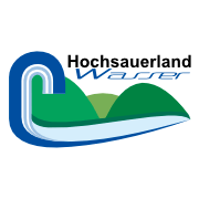 (c) Hochsauerlandwasser.de