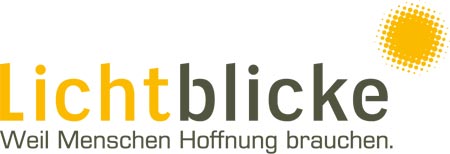 Die Hochsauerlandwasser GmbH unterstützt die Aktion Lichtblicke e.V.